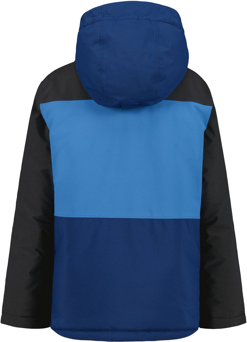 Powderhound Winter Jacket - Boys'