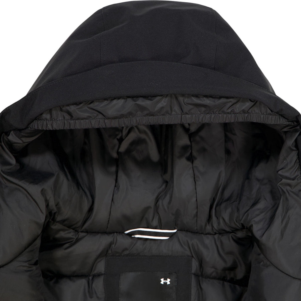 Eagleup Winter Jacket - Boys'