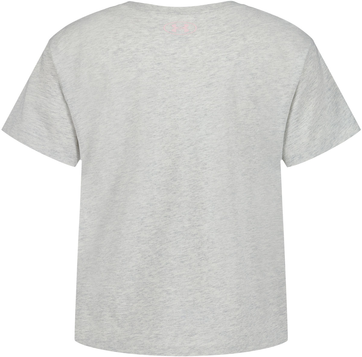 New Heights T-Shirt- Girls'