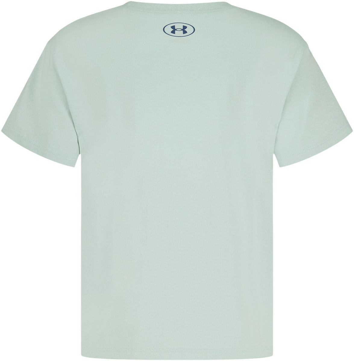 Sunbird T-Shirt - Girls'