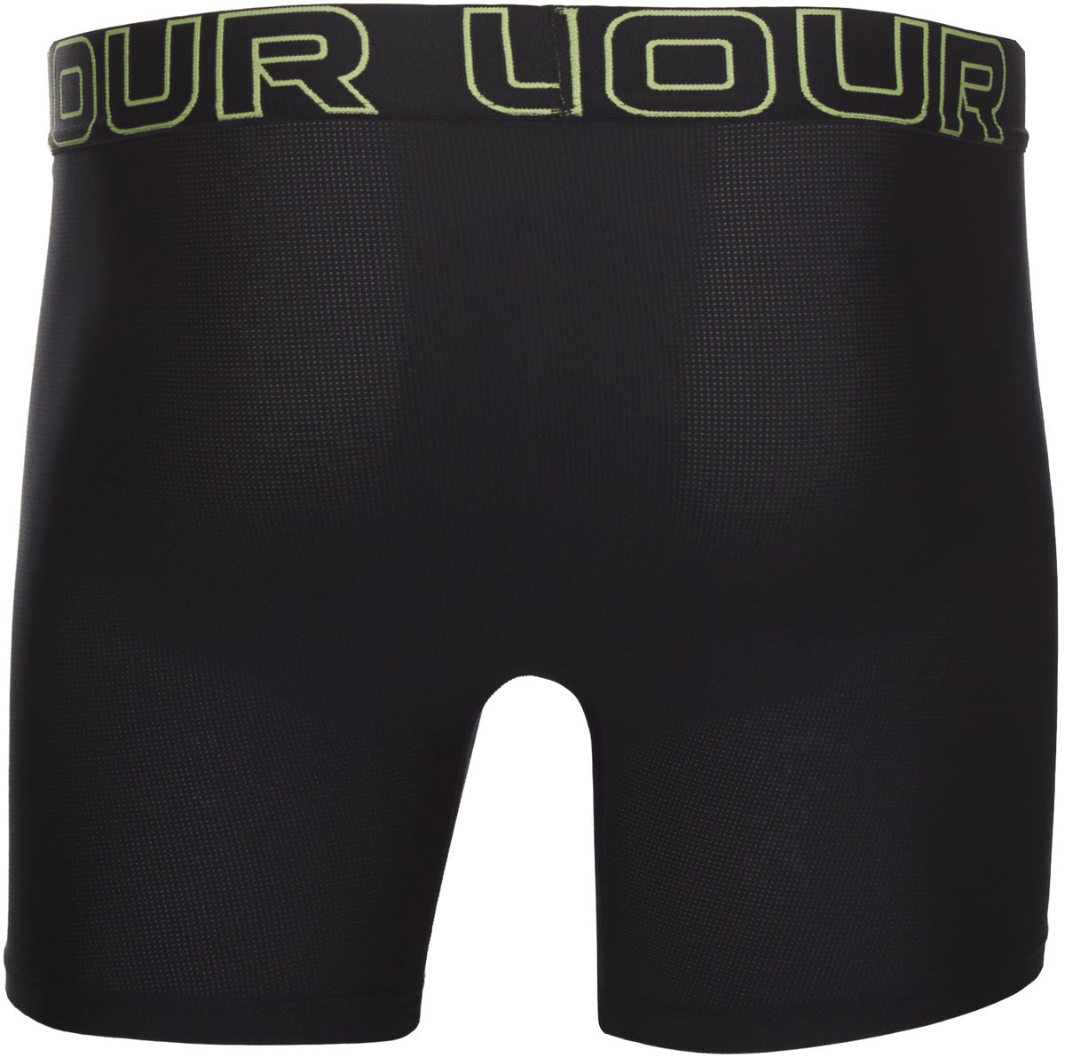 Performance Tech Boxer - Men's - 3/PK