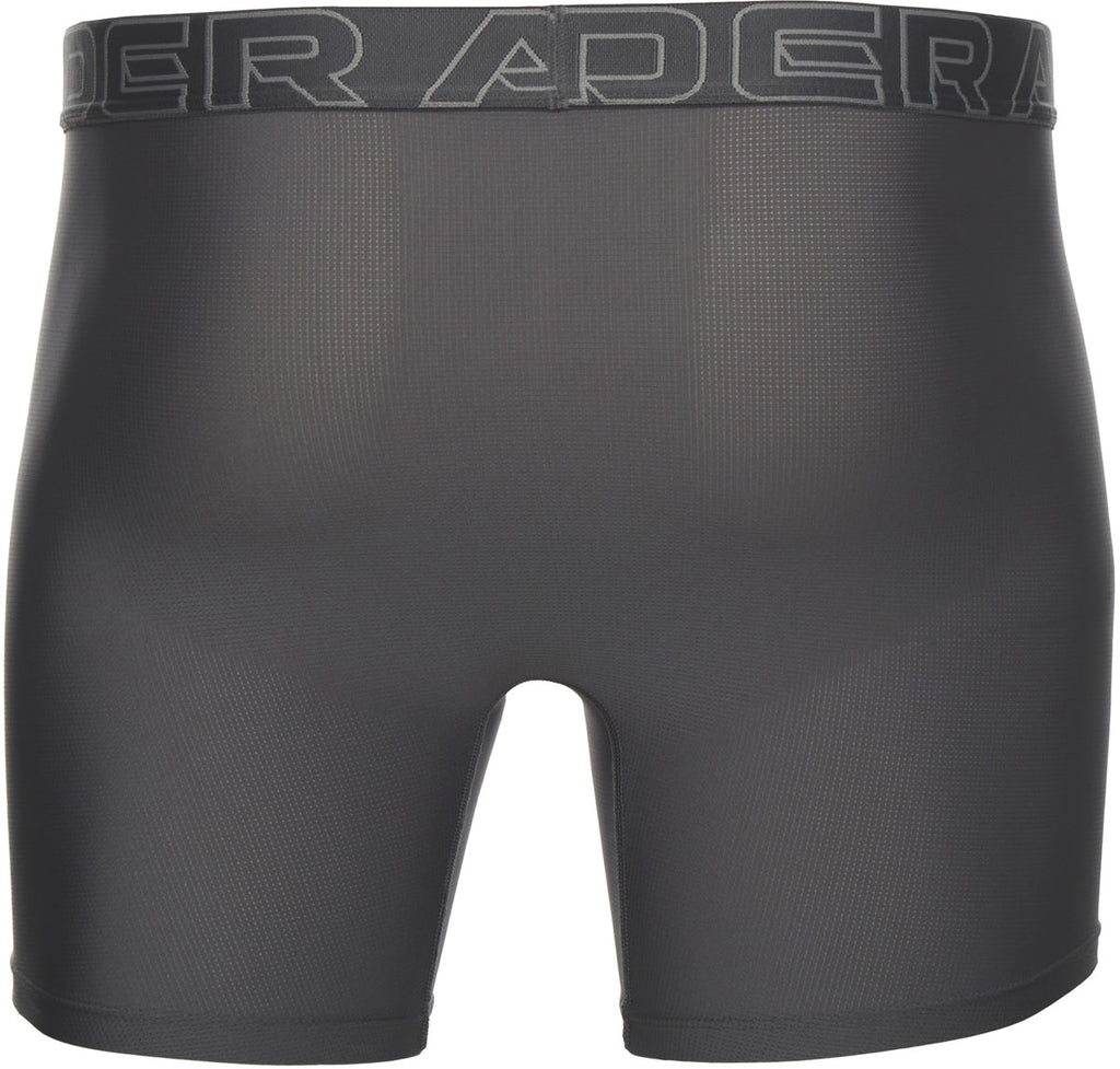 Performance Tech Boxer - Men's - 3/PK