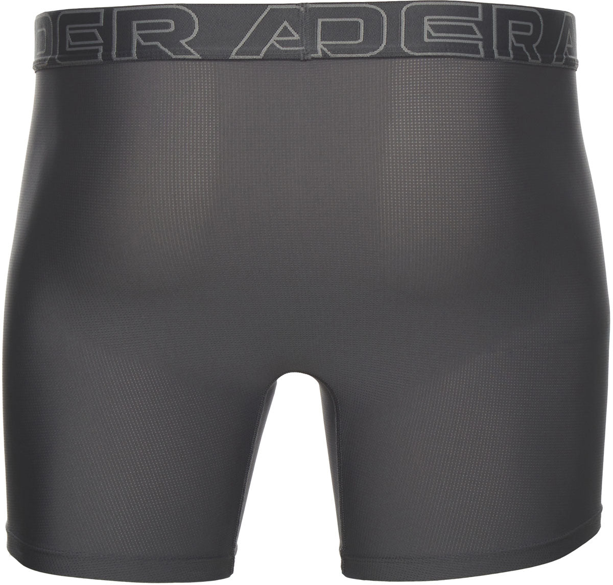 Performance Tech Boxer - Men's - 3/PK