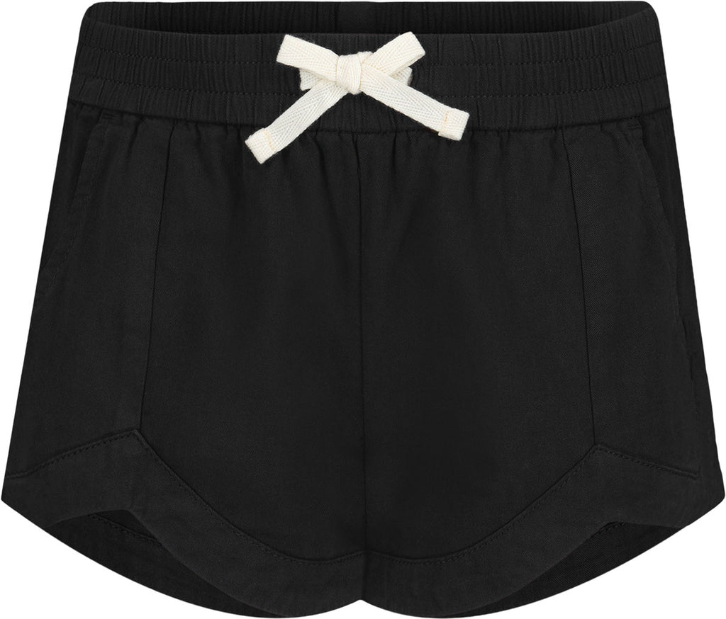 Mad For You Shorts - Girls'