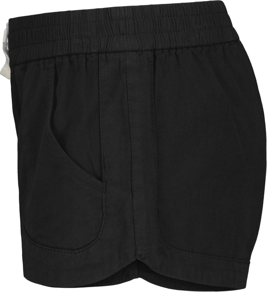 Mad For You Shorts - Girls'
