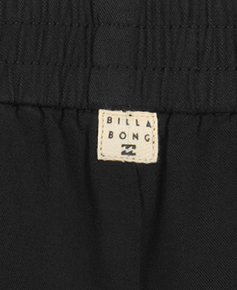 Mad For You Shorts - Girls'