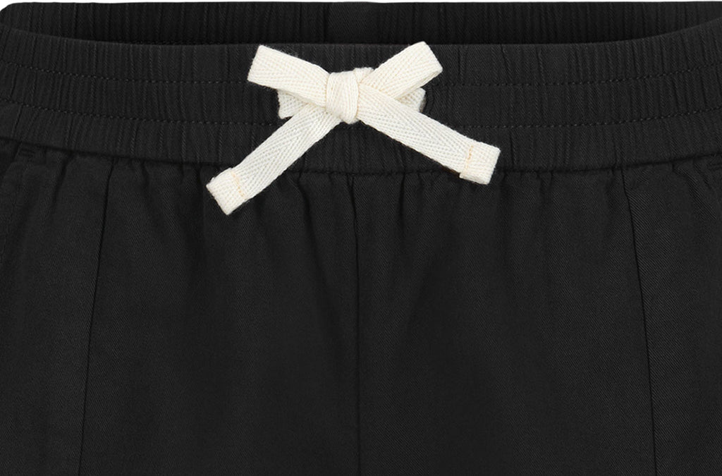Mad For You Shorts - Girls'