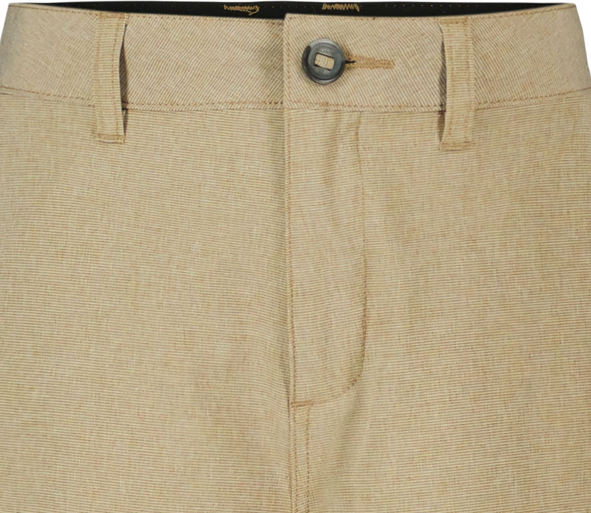 Crossfire Shorts - Boys'
