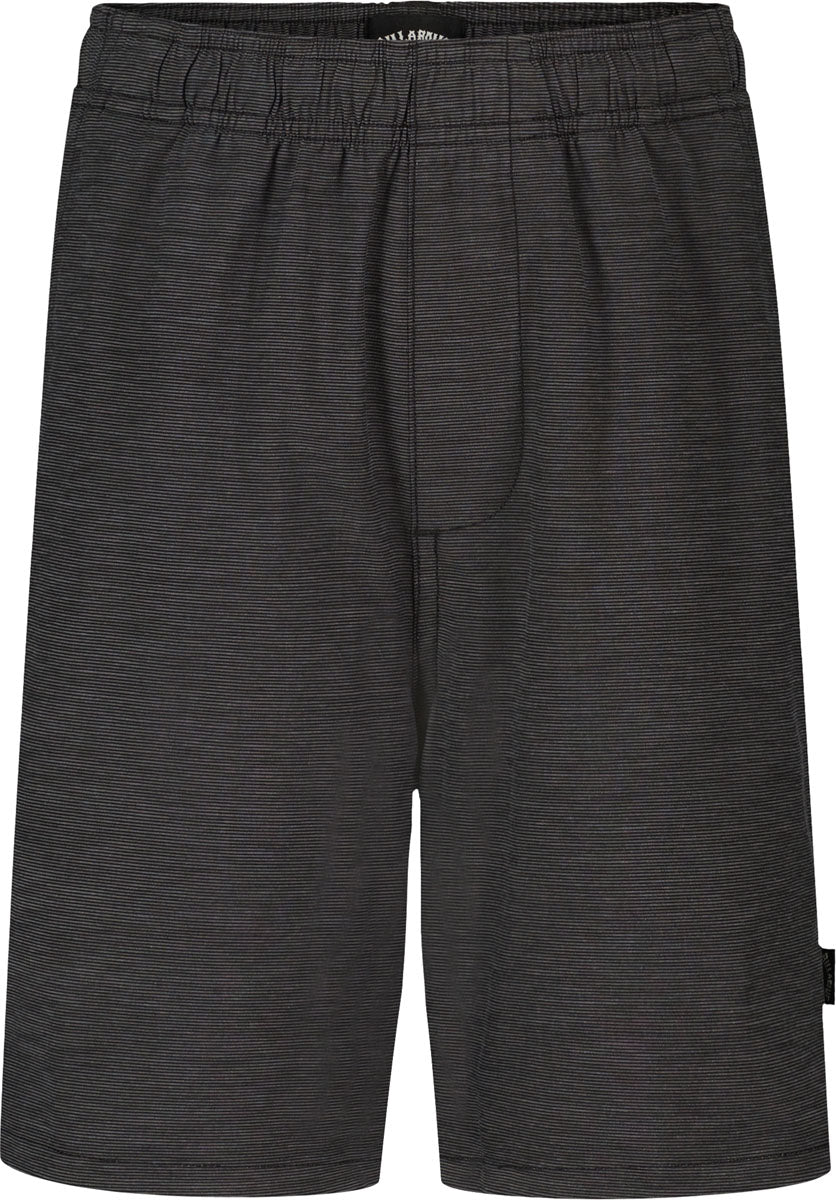 Crossfire Elastic Shorts - Boys'