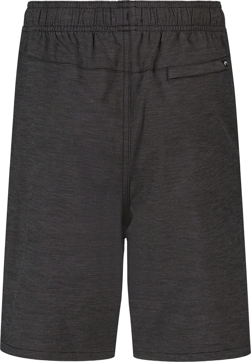 Crossfire Elastic Shorts - Boys'