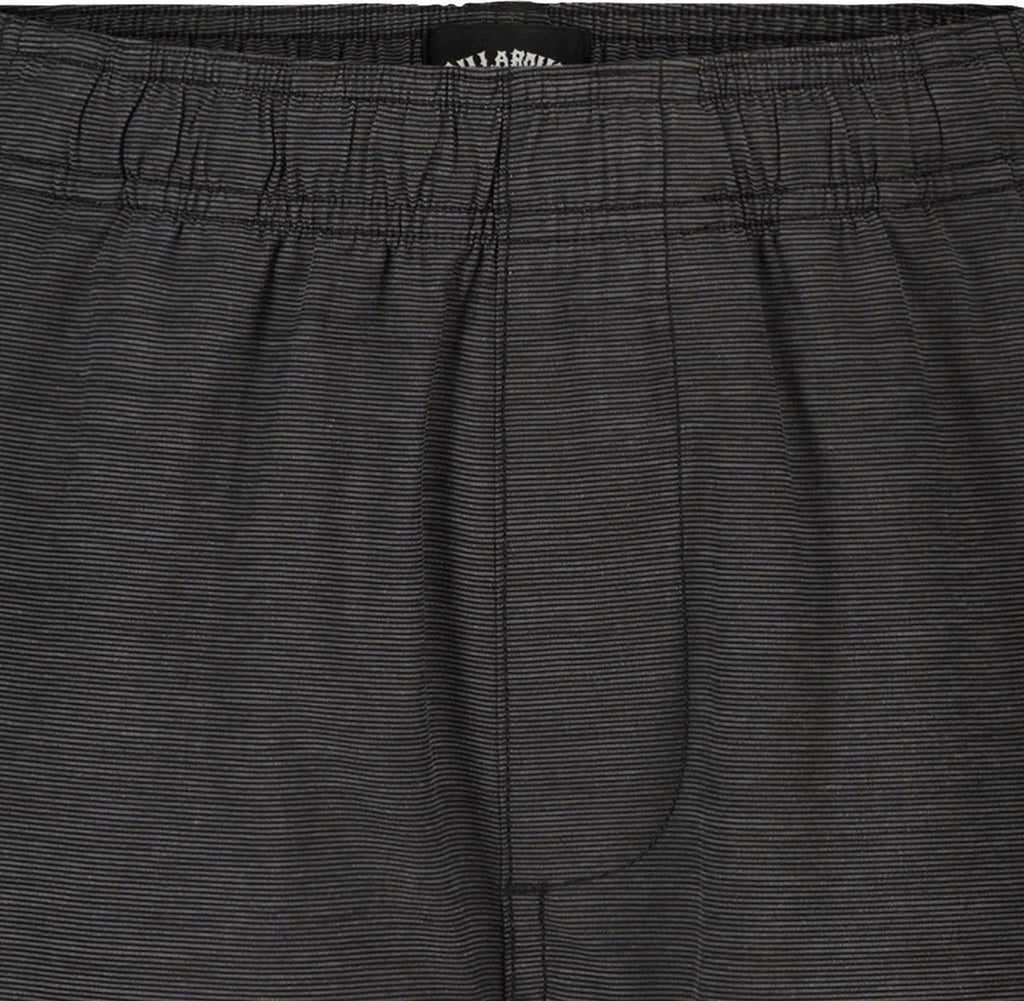 Crossfire Elastic Shorts - Boys'