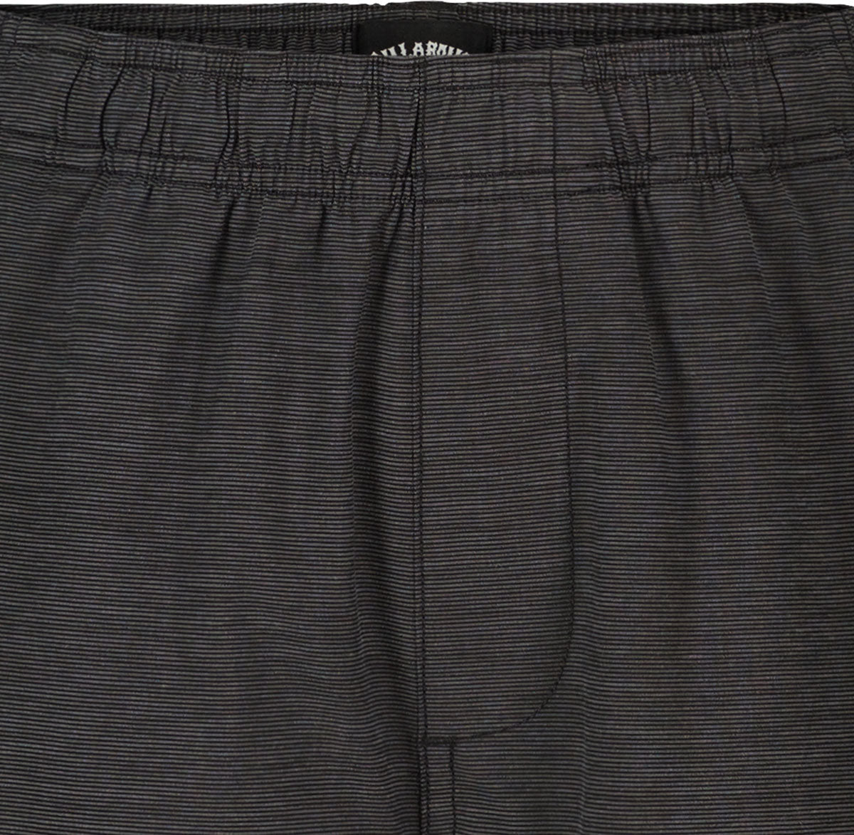 Crossfire Elastic Shorts - Boys'