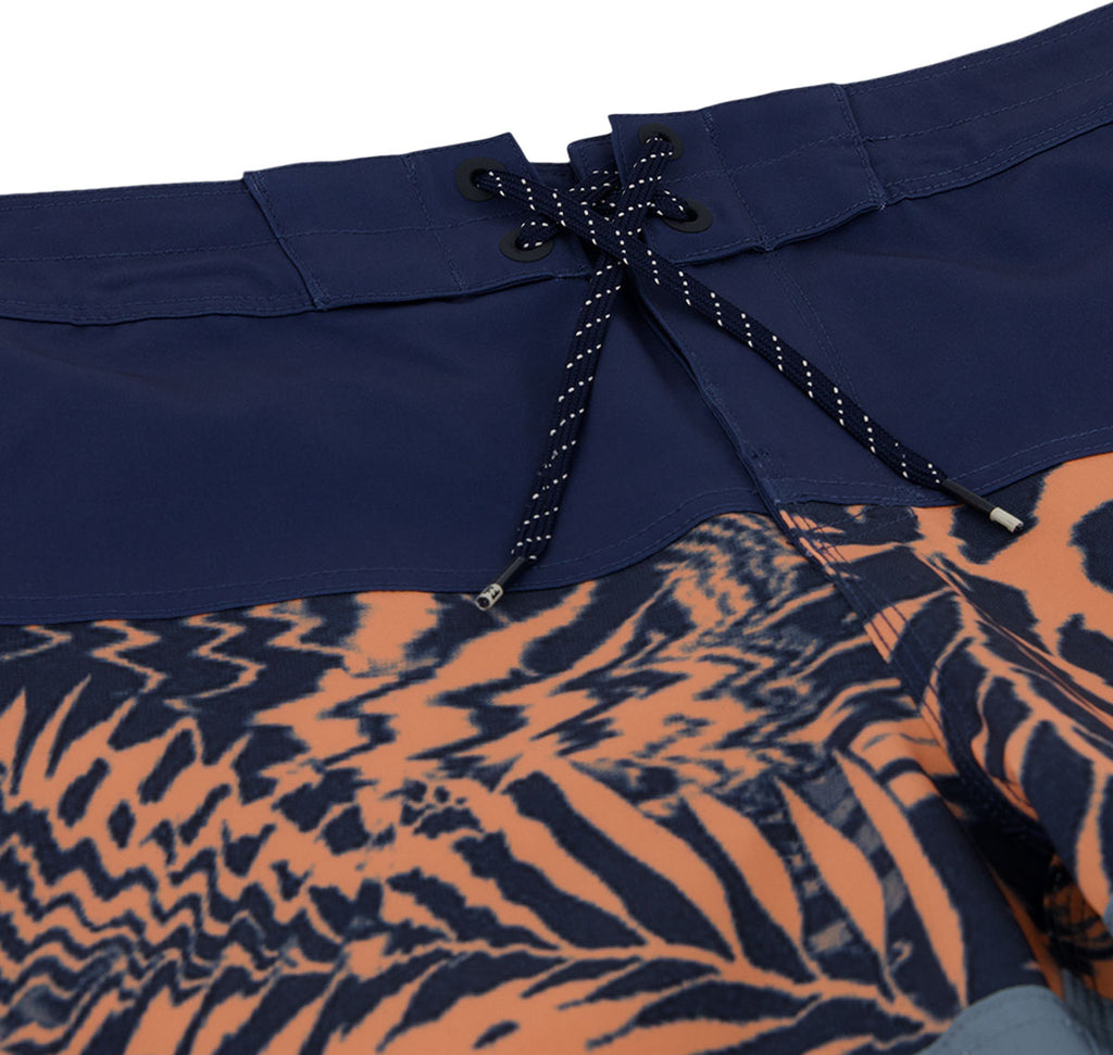Tribong Pro Boardshorts - Boys'