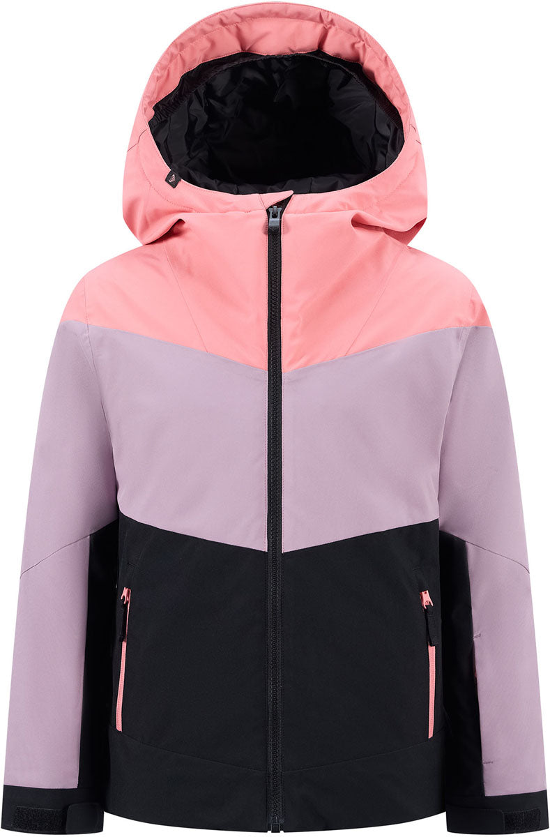 Ski Jacket - Girls'