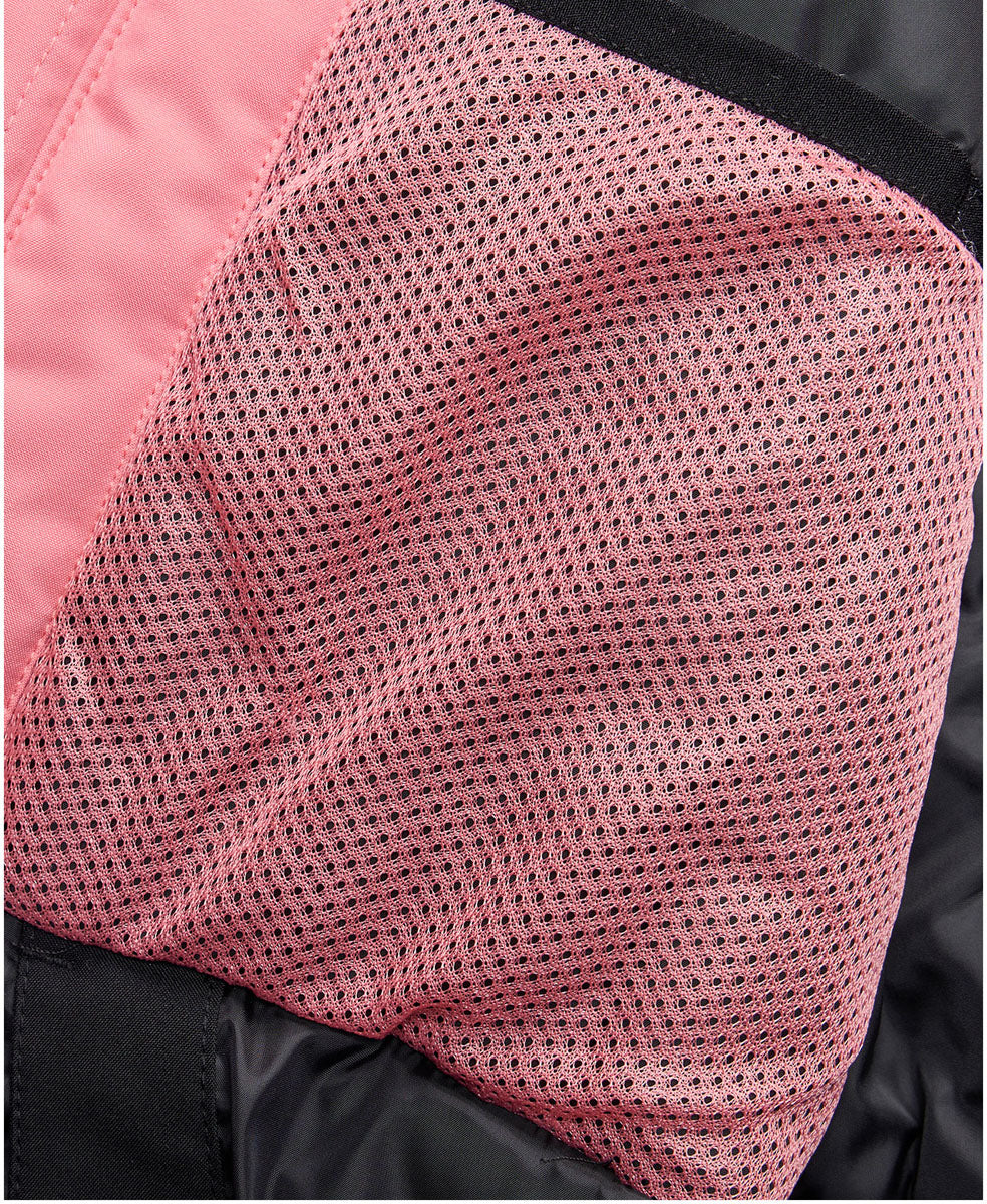 Ski Jacket - Girls'