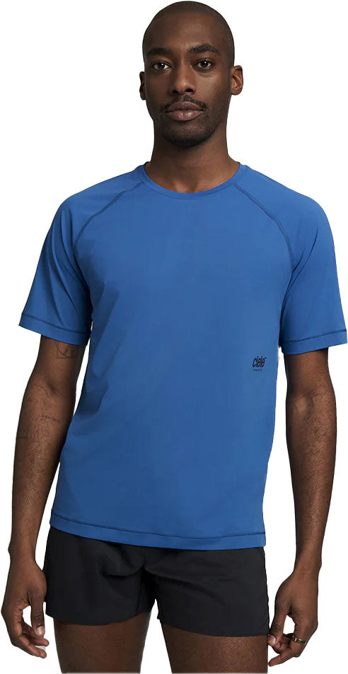 DLY Training T-Shirt - Men's