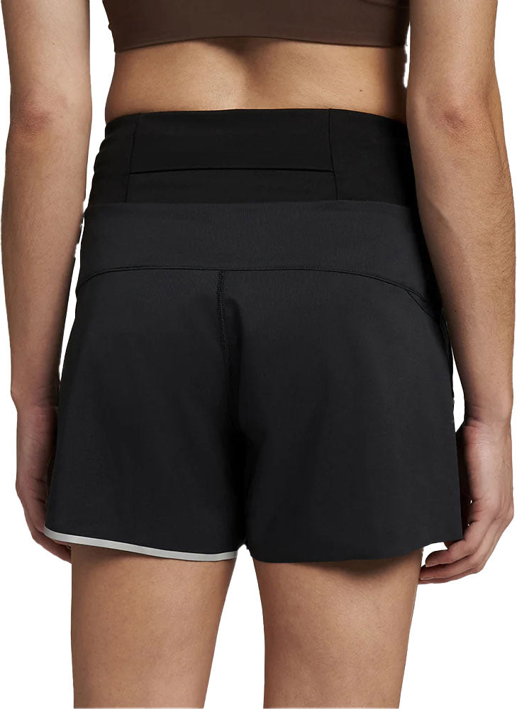 TRNShort Sports Shorts - Women's 