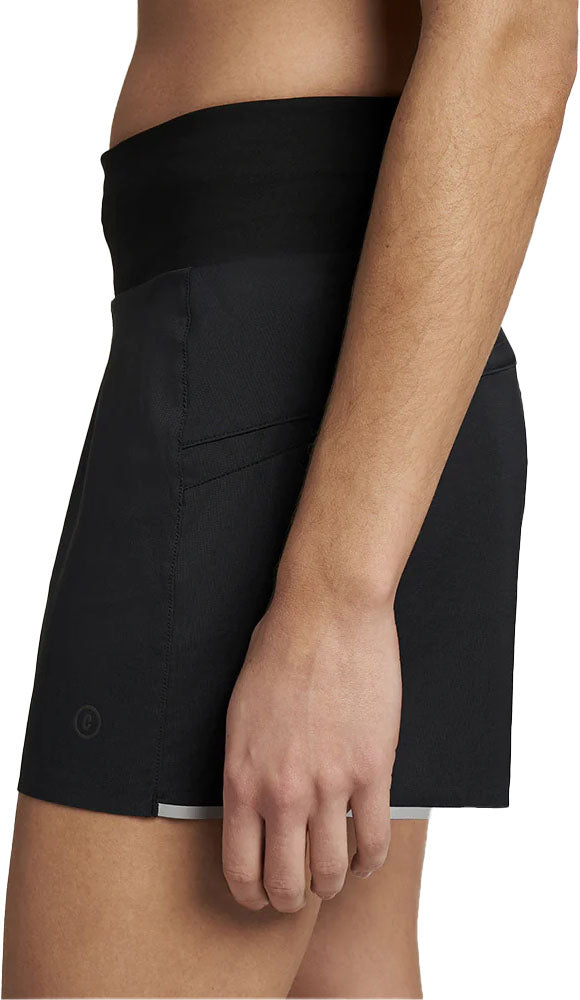 TRNShort Sports Shorts - Women's 