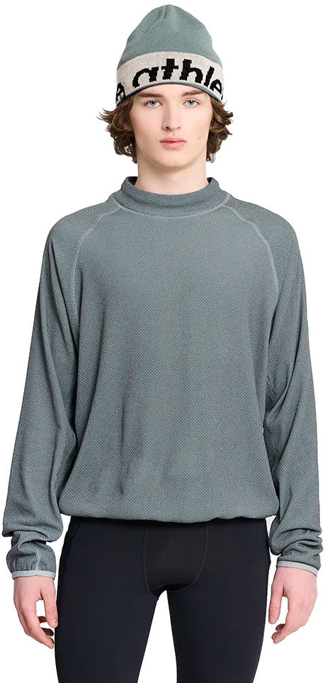 IBTLongsleeve 2 Long Sleeve T-Shirt - Men's 