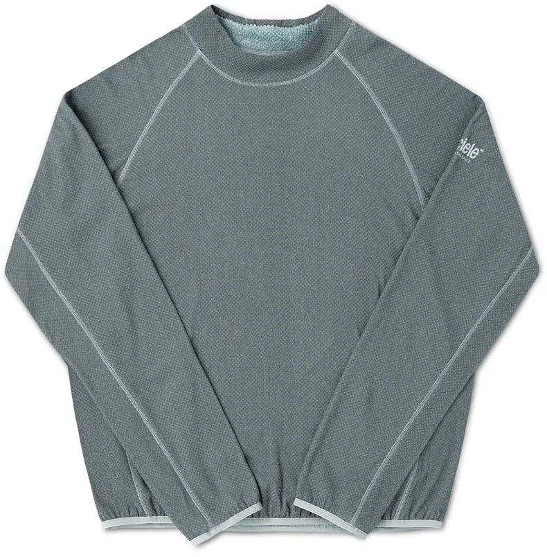 IBTLongsleeve 2 Long Sleeve T-Shirt - Men's 