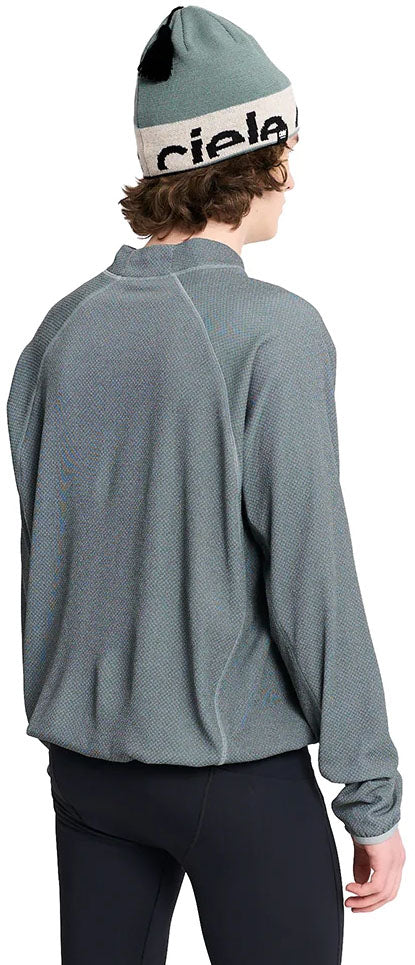 IBTLongsleeve 2 Long Sleeve T-Shirt - Men's 