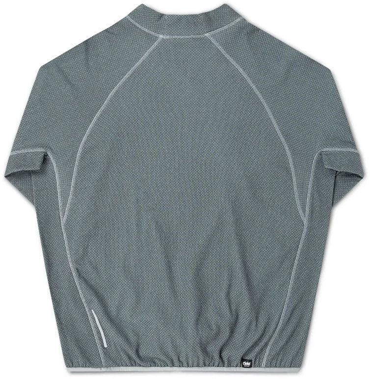 IBTLongsleeve 2 Long Sleeve T-Shirt - Men's 