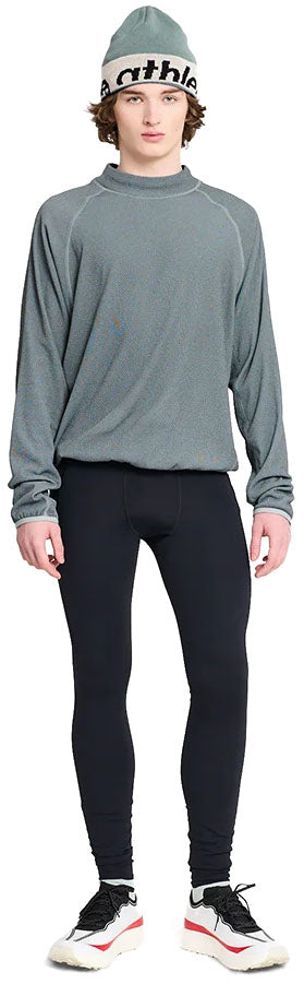 IBTLongsleeve 2 Long Sleeve T-Shirt - Men's 