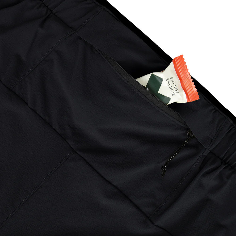 DLY Long II Sports Shorts - Men's