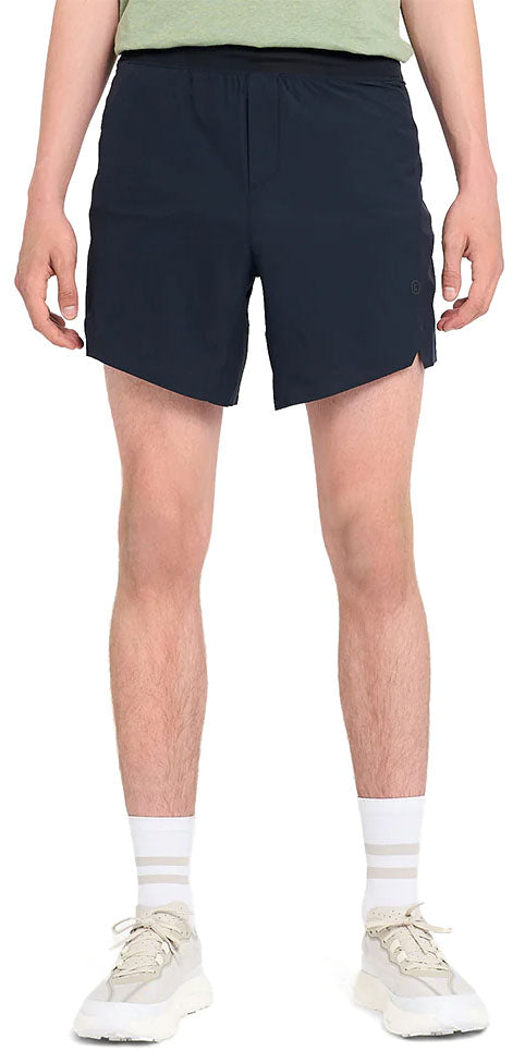 TRN II Sports Shorts - Men's