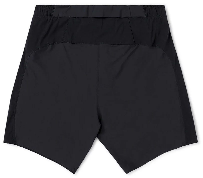 TRN II Sports Shorts - Men's
