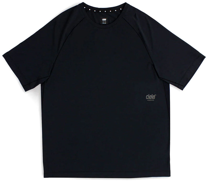 DLY Training T-Shirt- Men's