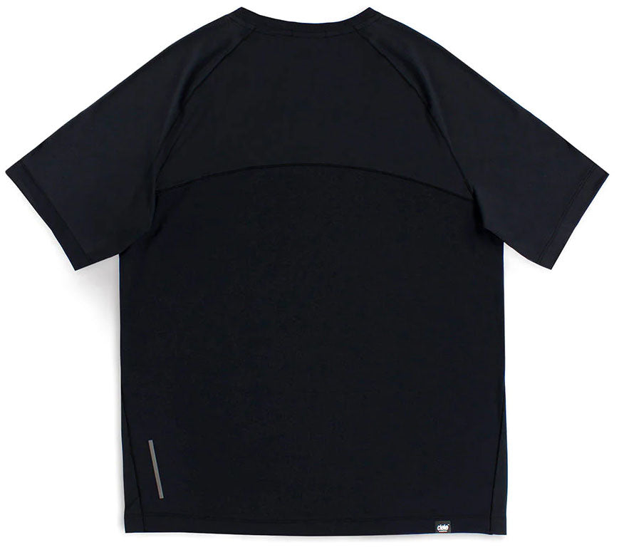 DLY Training T-Shirt- Men's