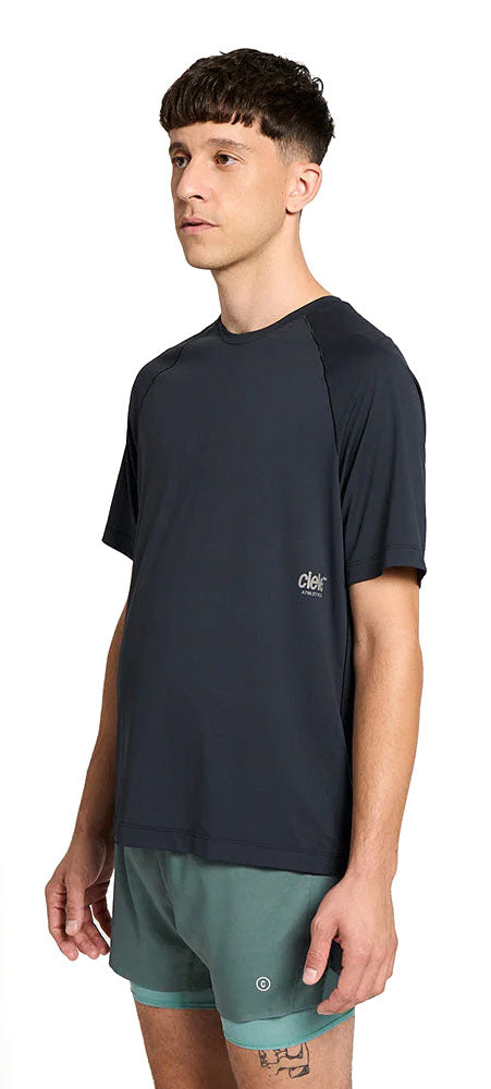 DLY Training T-Shirt- Men's