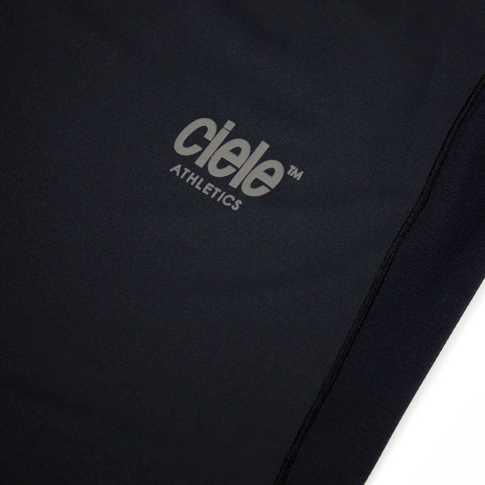 DLY Training T-Shirt- Men's