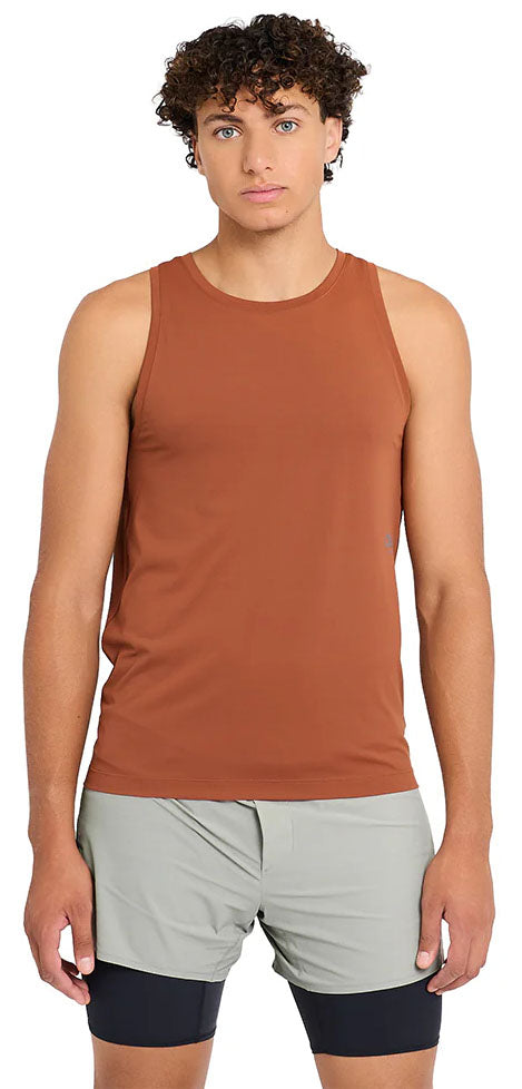 DLY Workout Tank Top - Men's