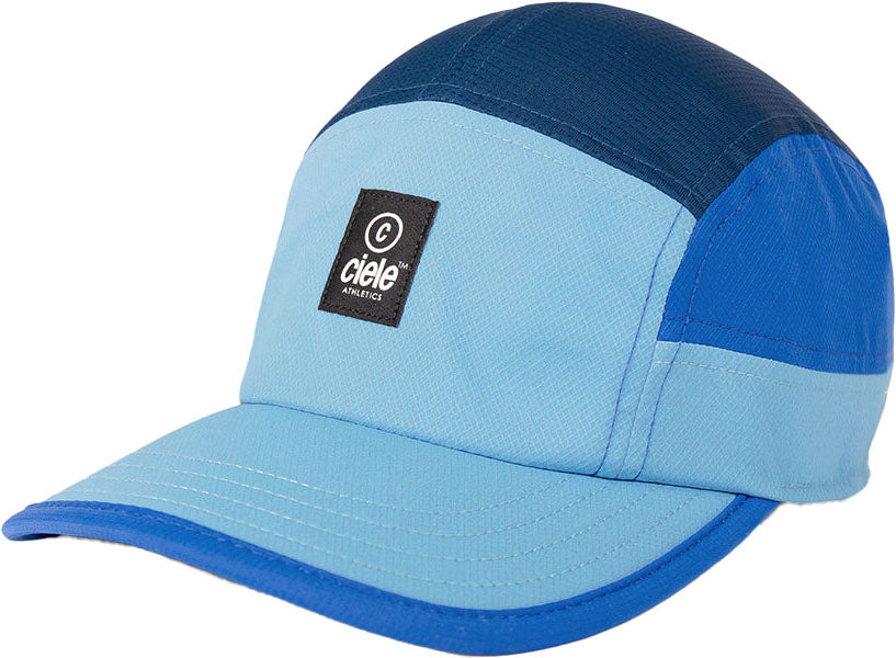 GOCap SC Classic C Plus Box Cap - Unisex
