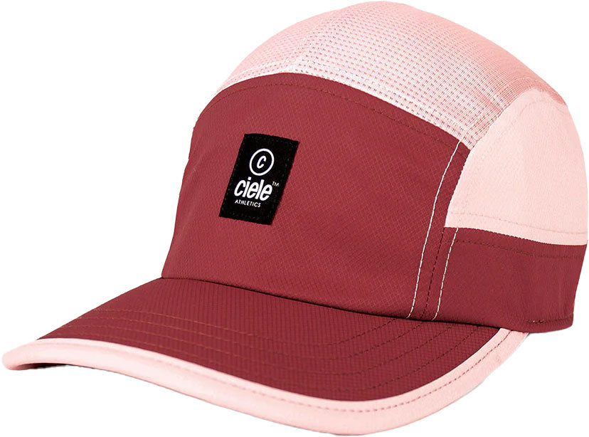 GOCap SC Classic C Plus Box Cap - Unisex