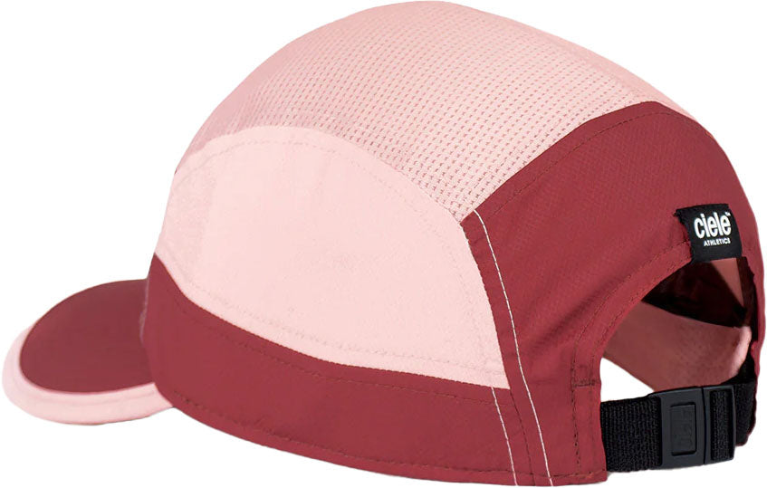GOCap SC Classic C Plus Box Cap - Unisex