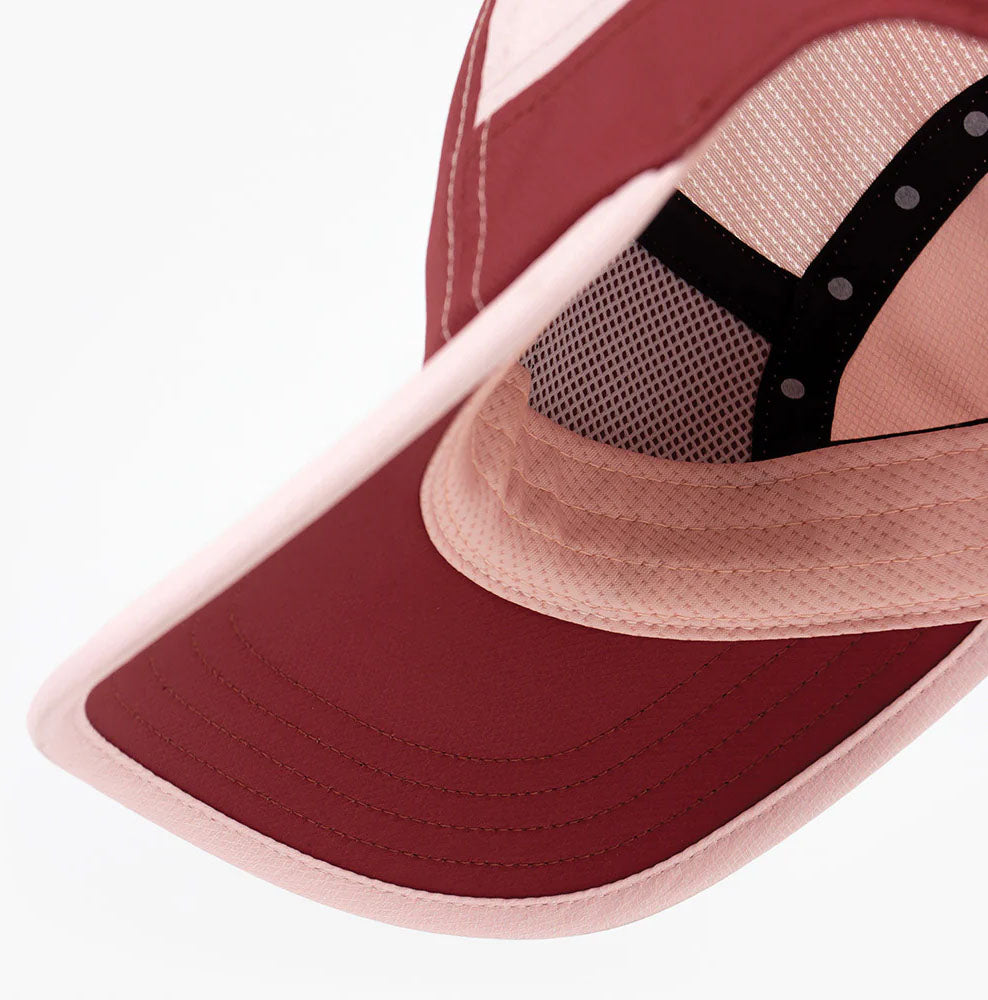 GOCap SC Classic C Plus Box Cap - Unisex