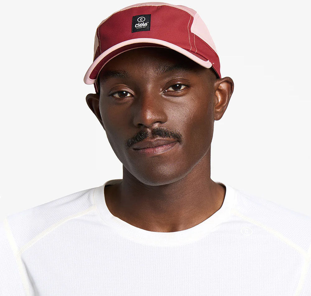 GOCap SC Classic C Plus Box Cap - Unisex