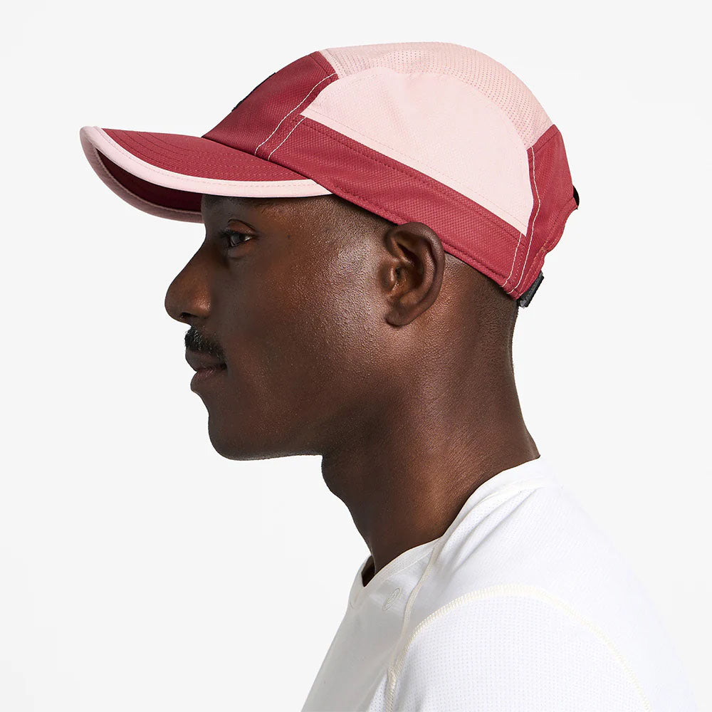 GOCap SC Classic C Plus Box Cap - Unisex