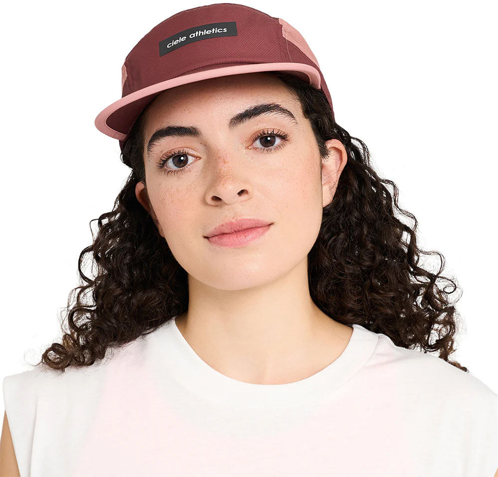 GOCap Field Cap - Unisex