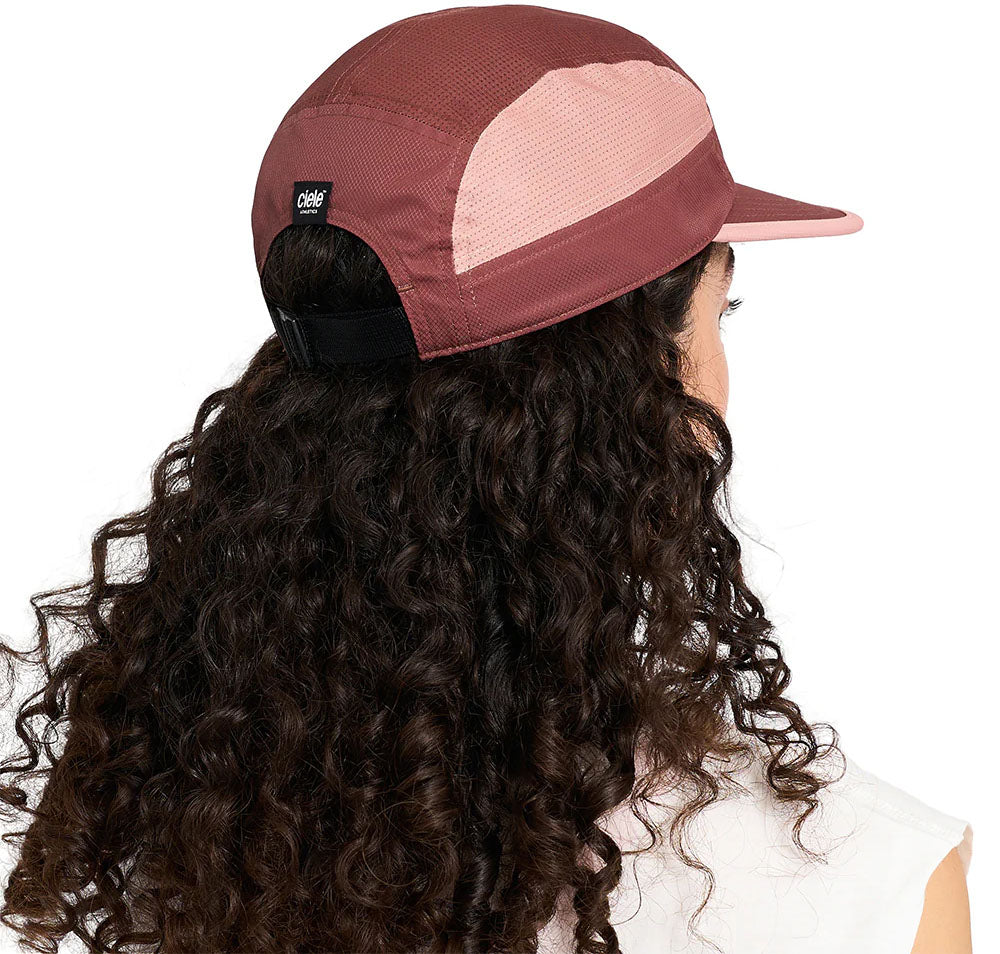 GOCap Field Cap - Unisex