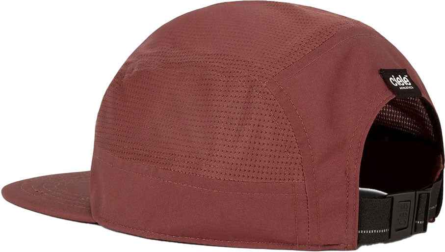 GOCap Comp Century Cap - Unisex