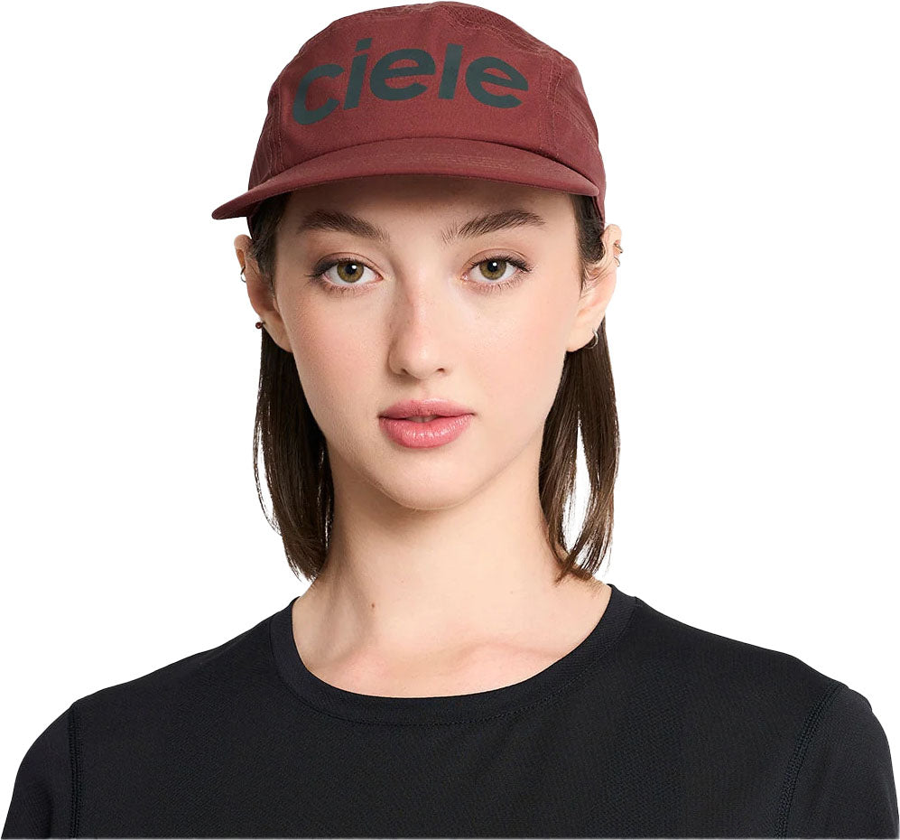 GOCap Comp Century Cap - Unisex