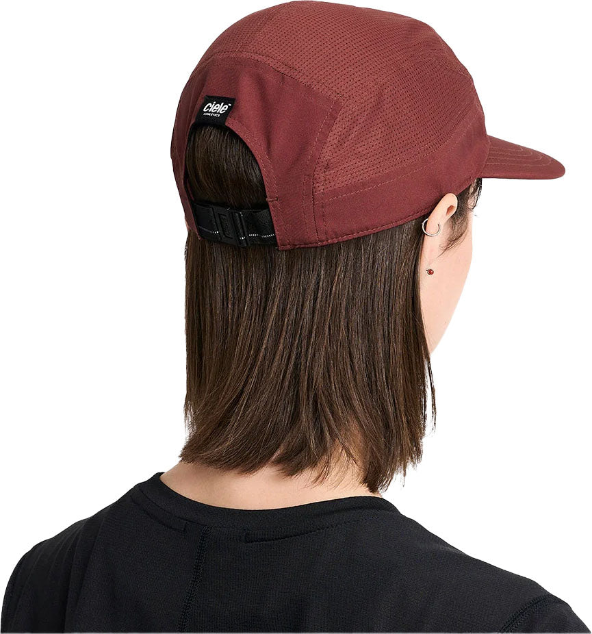 GOCap Comp Century Cap - Unisex