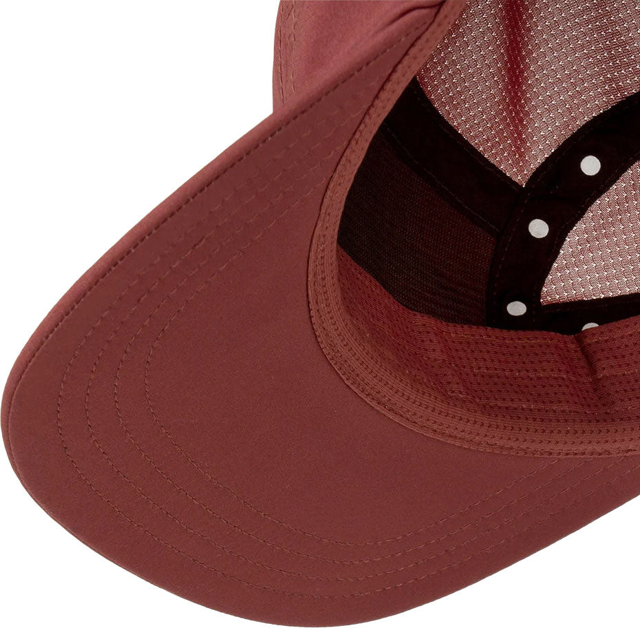 GOCap Comp Century Cap - Unisex