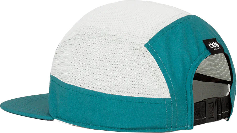 GOCap Comp Century Cap - Unisex