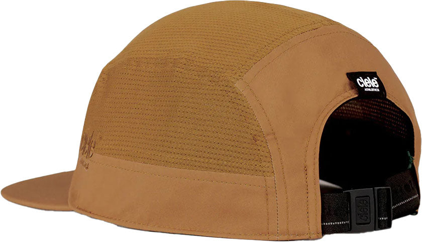GOCap Comp Bars Cap - Unisex