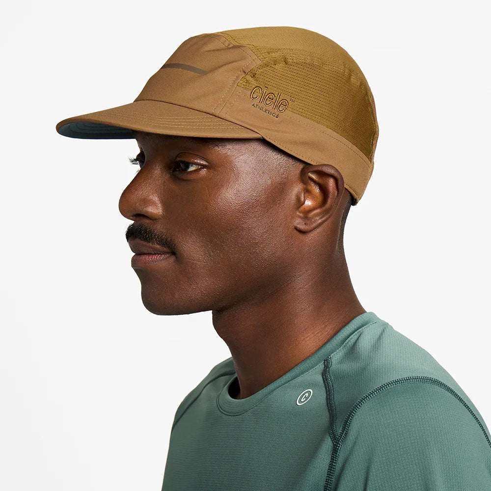 GOCap Comp Bars Cap - Unisex